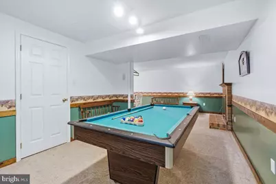 4316 Zircon Road, Middletown, MD 21769 - Photo 50