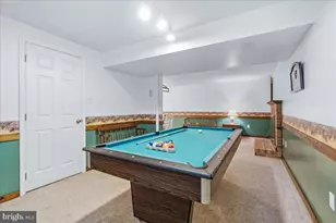 4316 Zircon Rd, Middletown, MD 21769 - Photo 50