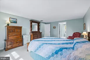 4316 Zircon Rd, Middletown, MD 21769 - Photo 32