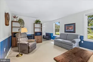 4316 Zircon Rd, Middletown, MD 21769 - Photo 12