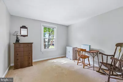 4316 Zircon Road, Middletown, MD 21769 - Photo 40