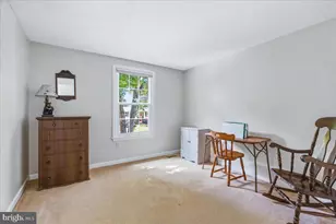 4316 Zircon Rd, Middletown, MD 21769 - Photo 40