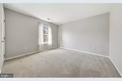 2115 Artillery Road, Frederick, MD 21702 - Photo 30