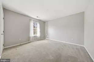 2115 Artillery Rd, Frederick, MD 21702 - Photo 30
