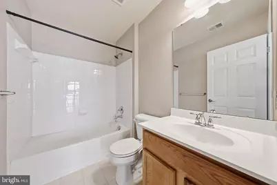 2115 Artillery Road, Frederick, MD 21702 - Photo 34