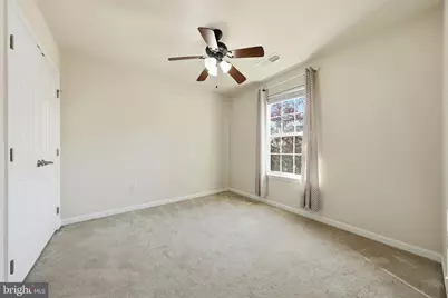 2115 Artillery Road, Frederick, MD 21702 - Photo 32