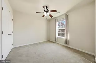 2115 Artillery Rd, Frederick, MD 21702 - Photo 32