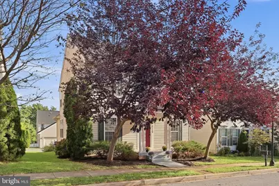 2115 Artillery Road, Frederick, MD 21702 - Photo 40