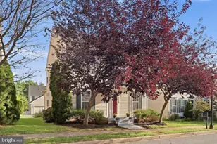 2115 Artillery Rd, Frederick, MD 21702 - Photo 40
