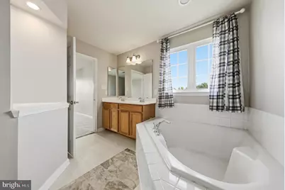 2115 Artillery Road, Frederick, MD 21702 - Photo 26
