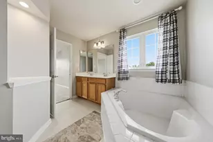 2115 Artillery Rd, Frederick, MD 21702 - Photo 26