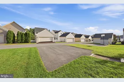 2115 Artillery Road, Frederick, MD 21702 - Photo 110