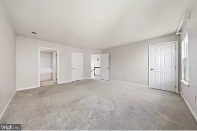 2115 Artillery Road, Frederick, MD 21702 - Photo 24