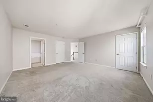 2115 Artillery Rd, Frederick, MD 21702 - Photo 24