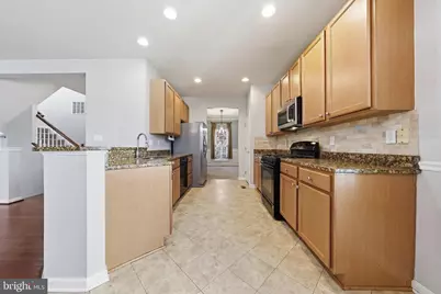 2115 Artillery Road, Frederick, MD 21702 - Photo 12