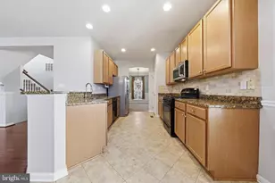 2115 Artillery Rd, Frederick, MD 21702 - Photo 12