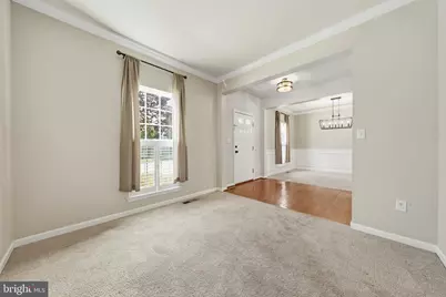 2115 Artillery Road, Frederick, MD 21702 - Photo 6