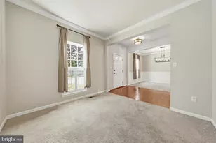 2115 Artillery Rd, Frederick, MD 21702 - Photo 6