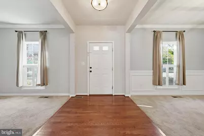 2115 Artillery Road, Frederick, MD 21702 - Photo 2