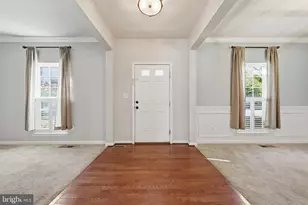 2115 Artillery Rd, Frederick, MD 21702 - Photo 2