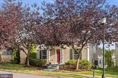 2115 Artillery Road, Frederick, MD 21702 - Photo 100