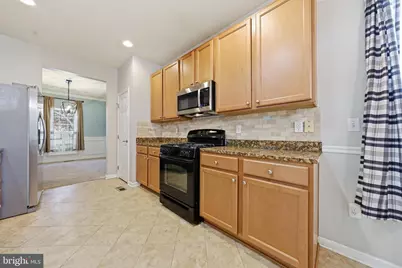 2115 Artillery Road, Frederick, MD 21702 - Photo 14