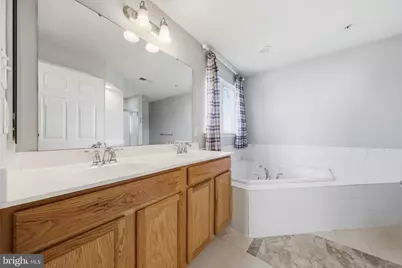 2115 Artillery Road, Frederick, MD 21702 - Photo 84