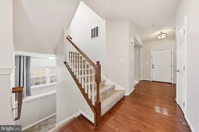 2115 Artillery Road, Frederick, MD 21702 - Photo 62