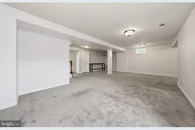 2115 Artillery Road, Frederick, MD 21702 - Photo 96