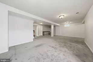 2115 Artillery Rd, Frederick, MD 21702 - Photo 96