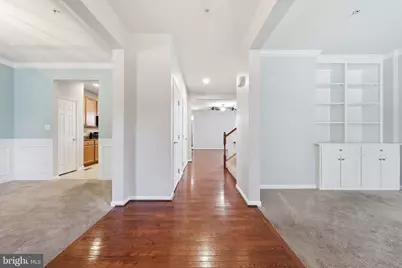 2115 Artillery Road, Frederick, MD 21702 - Photo 4