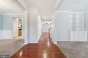 2115 Artillery Rd, Frederick, MD 21702 - Photo 4