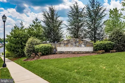 2115 Artillery Road, Frederick, MD 21702 - Photo 54