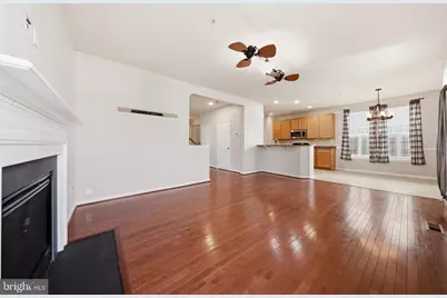 2115 Artillery Road, Frederick, MD 21702 - Photo 18