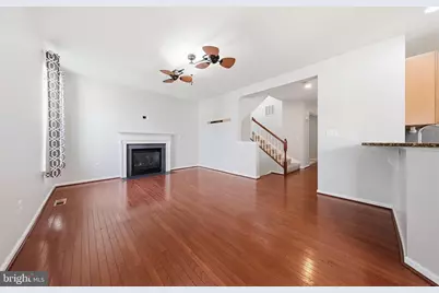 2115 Artillery Road, Frederick, MD 21702 - Photo 76