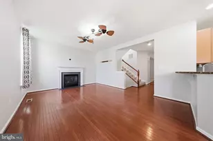 2115 Artillery Rd, Frederick, MD 21702 - Photo 76