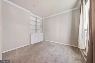 2115 Artillery Road, Frederick, MD 21702 - Photo 64
