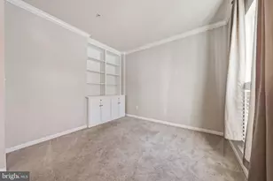 2115 Artillery Rd, Frederick, MD 21702 - Photo 64