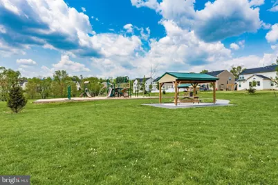 2115 Artillery Road, Frederick, MD 21702 - Photo 58