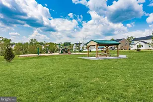 2115 Artillery Rd, Frederick, MD 21702 - Photo 58