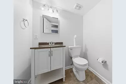 2115 Artillery Road, Frederick, MD 21702 - Photo 38
