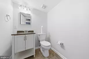 2115 Artillery Rd, Frederick, MD 21702 - Photo 38
