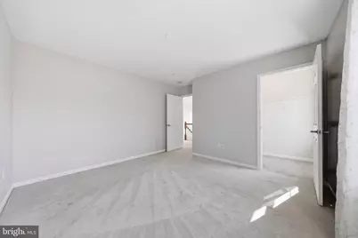 2115 Artillery Road, Frederick, MD 21702 - Photo 90
