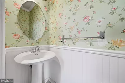 2115 Artillery Road, Frederick, MD 21702 - Photo 20