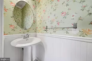 2115 Artillery Rd, Frederick, MD 21702 - Photo 20