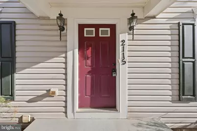 2115 Artillery Road, Frederick, MD 21702 - Photo 44