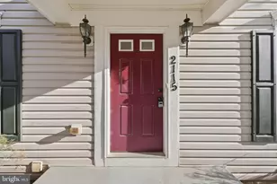 2115 Artillery Rd, Frederick, MD 21702 - Photo 44