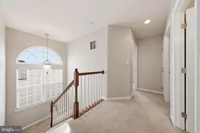 2115 Artillery Road, Frederick, MD 21702 - Photo 22