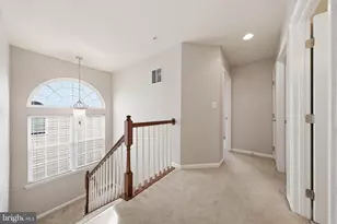 2115 Artillery Rd, Frederick, MD 21702 - Photo 22