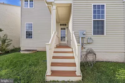 2115 Artillery Road, Frederick, MD 21702 - Photo 108